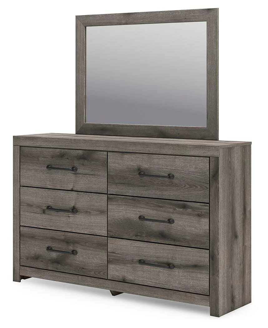 Product image 81