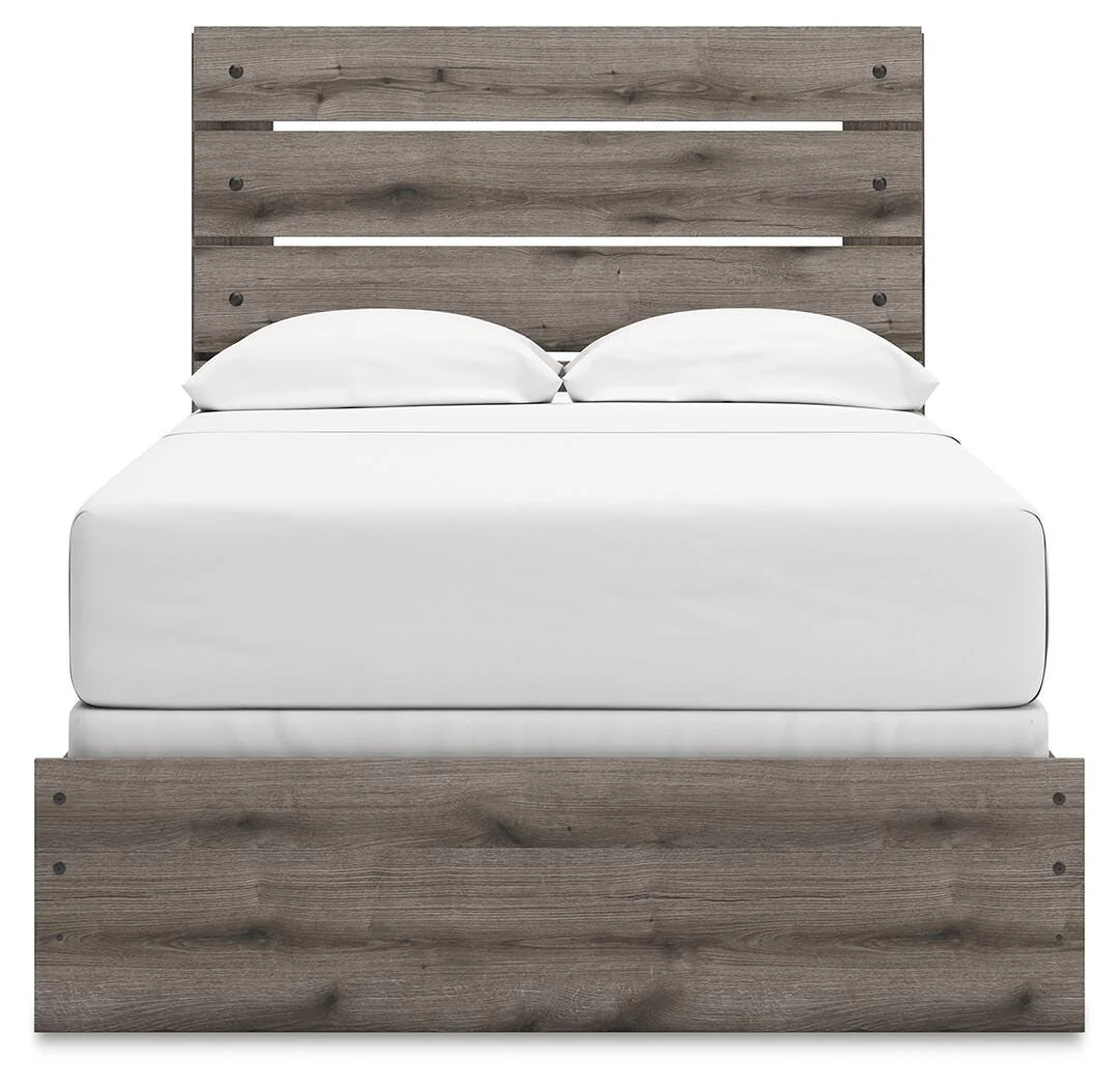 Product image 82