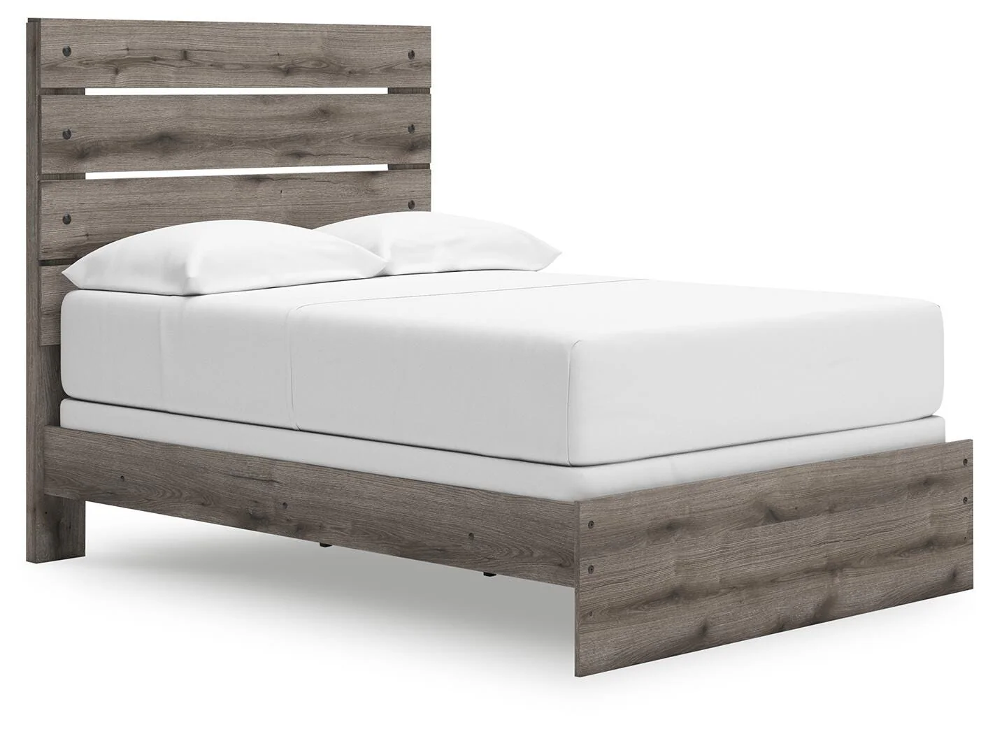 Product image 83