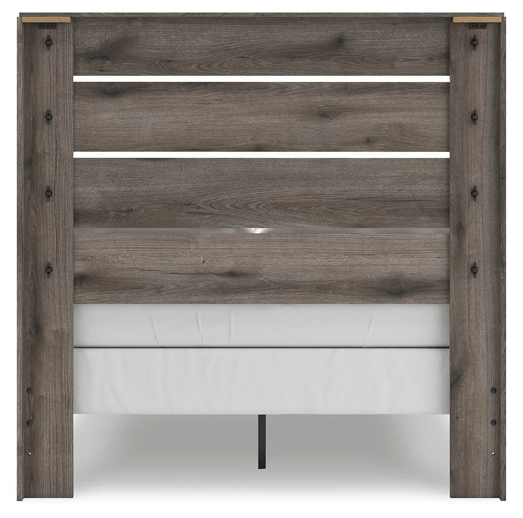 Product image 86