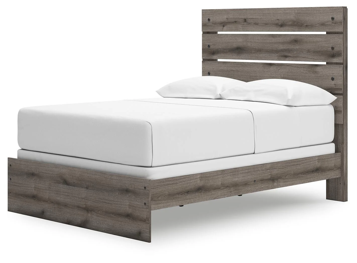 Product image 88