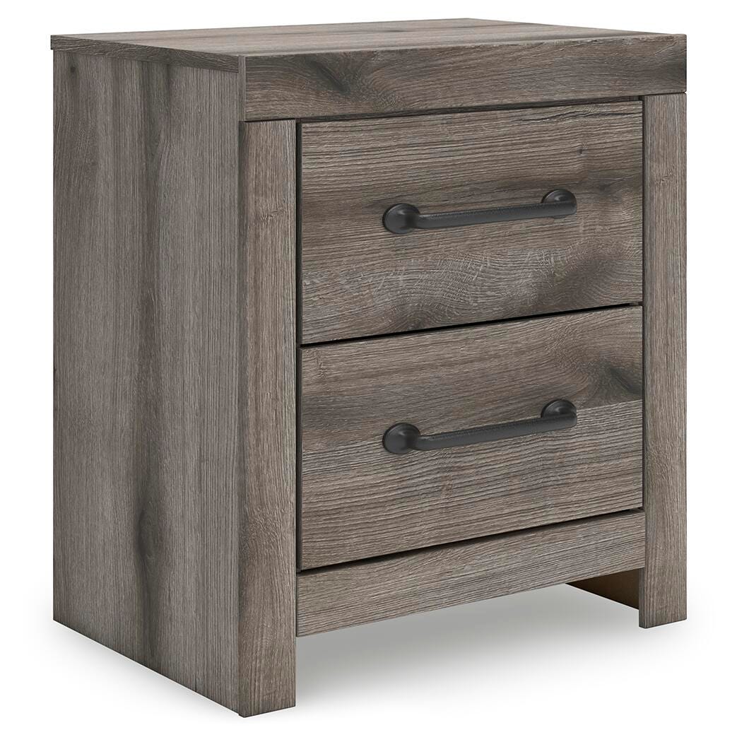 Product image 90
