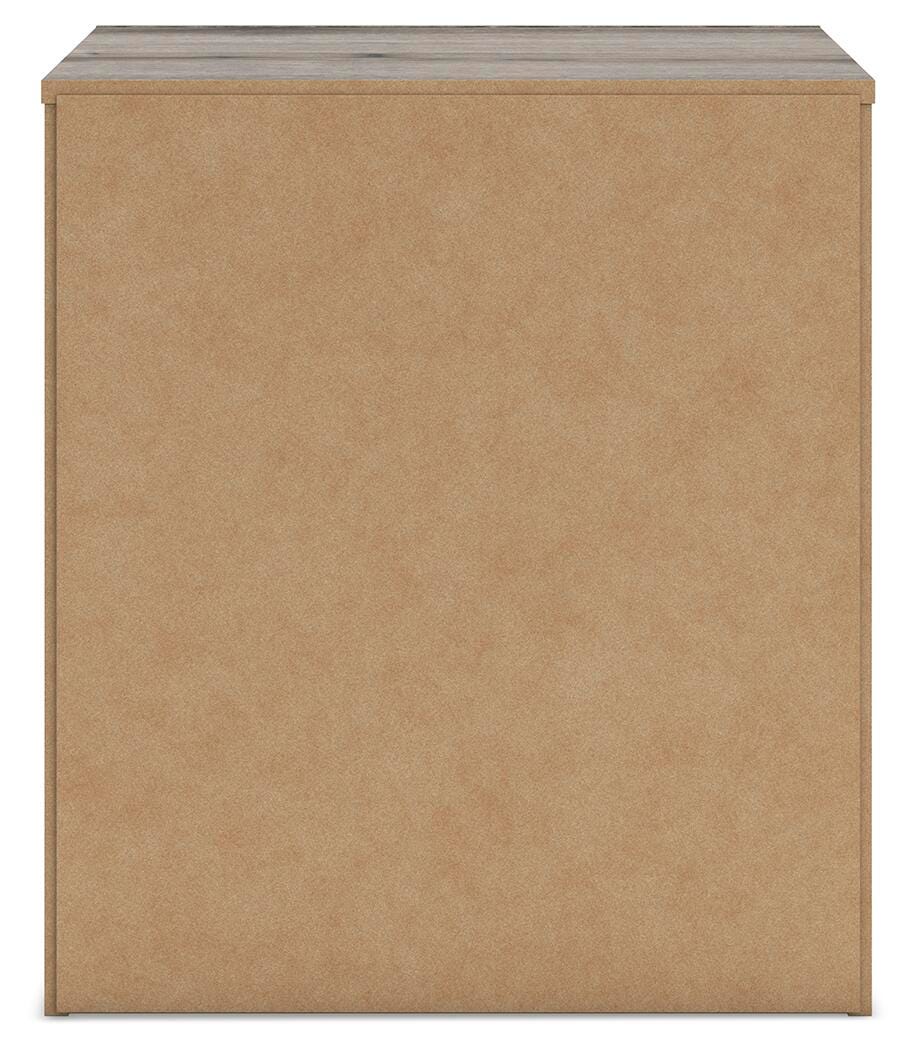 Product image 93