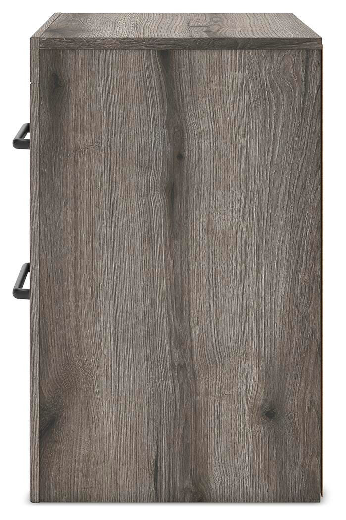 Product image 94