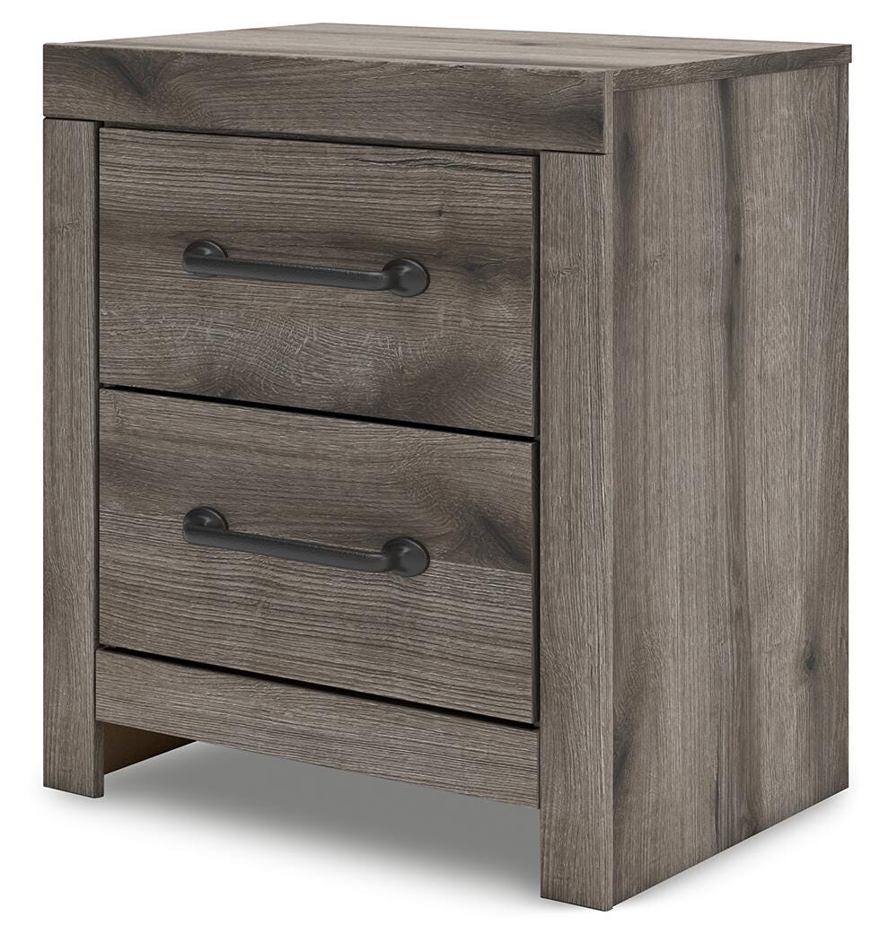 Product image 95