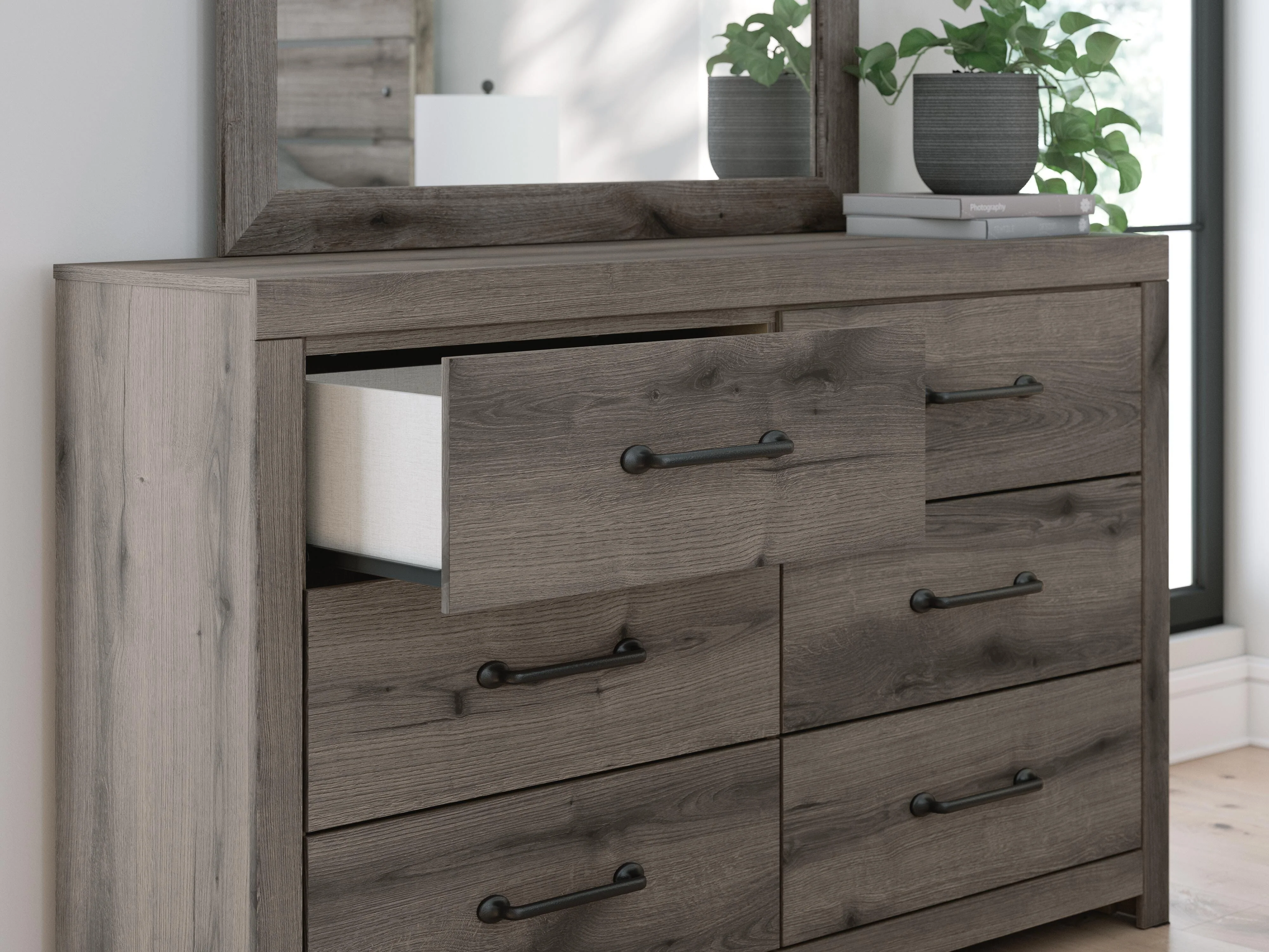 Product image 97