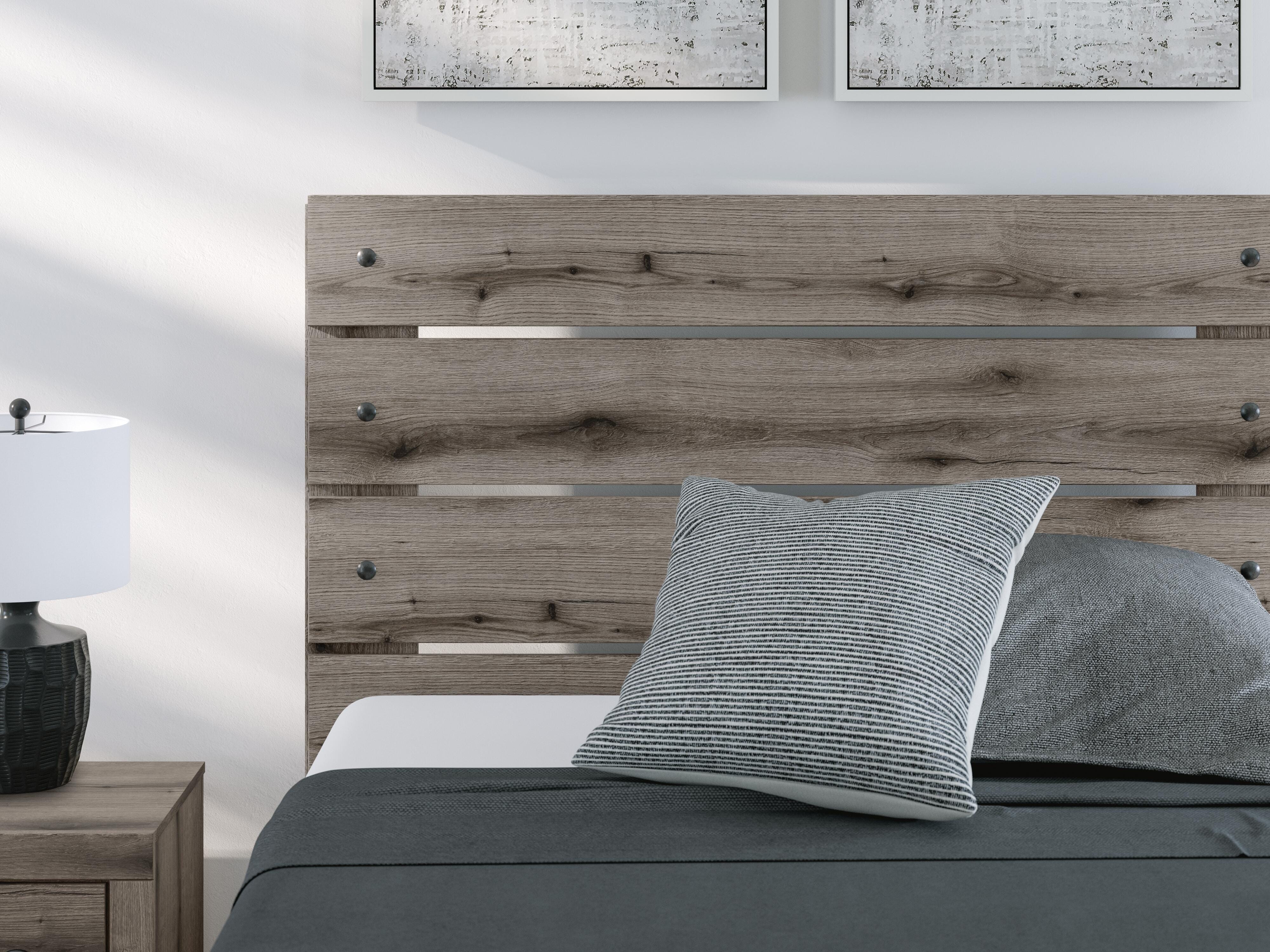 Product image 99