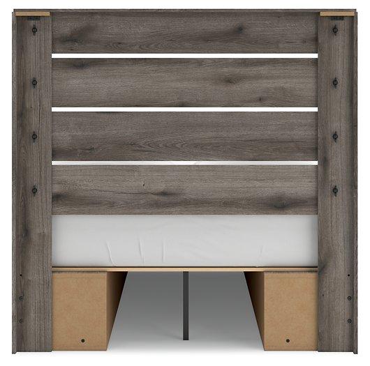 Product image 43