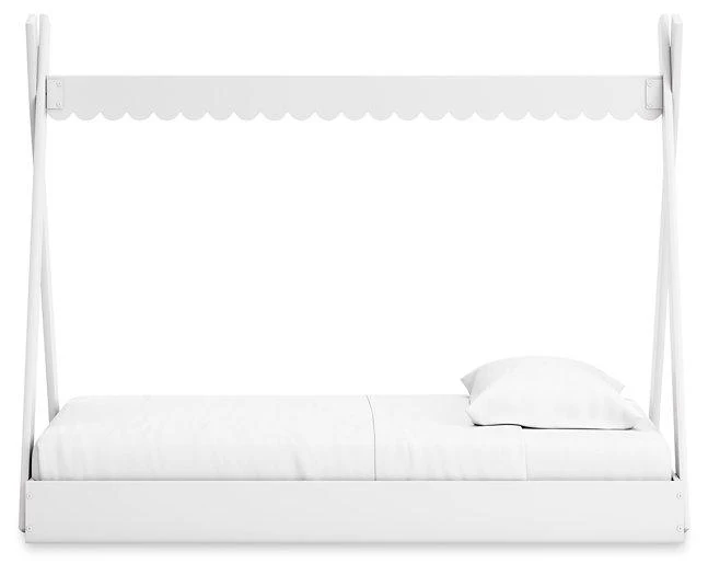 Product image 52