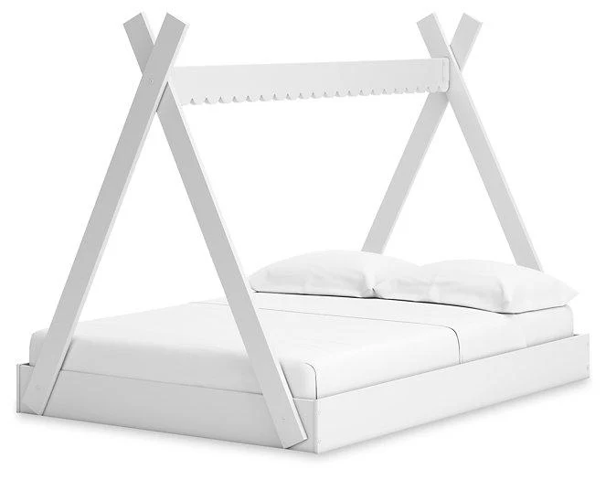 Product image 60