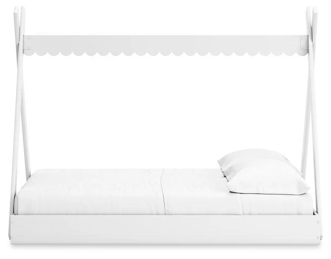 Product image 64