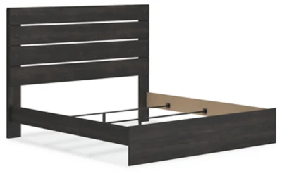 Product image 88