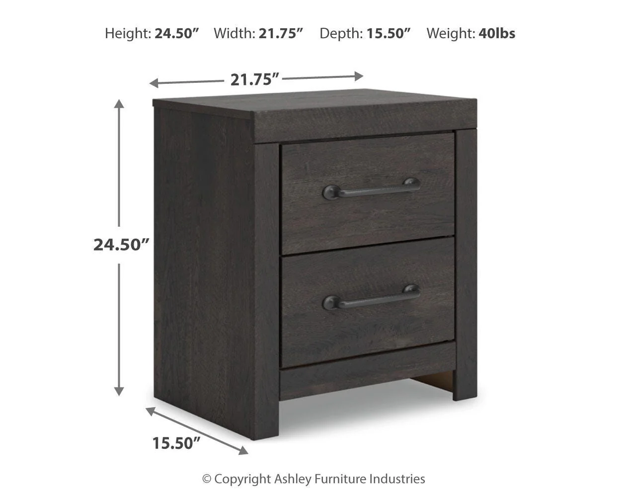 Product image 35
