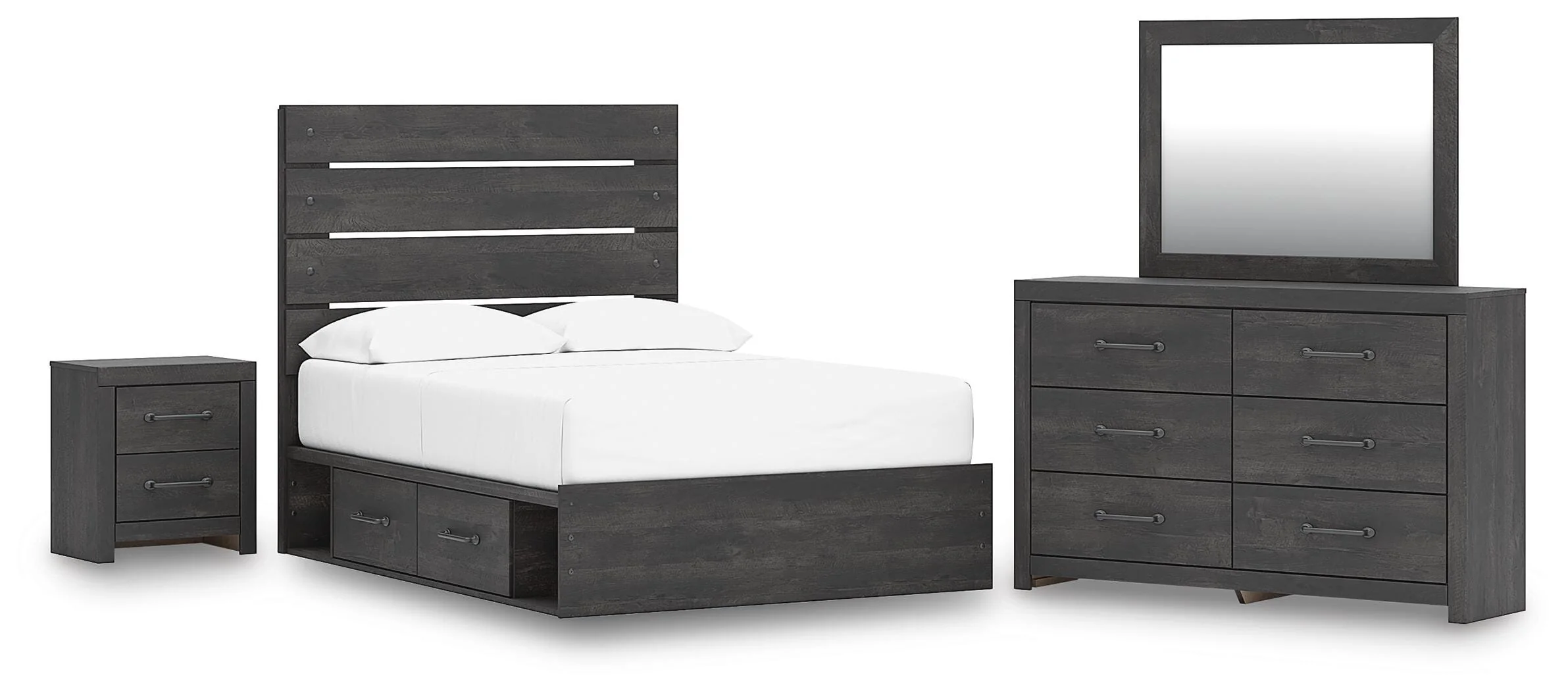 Product image 45