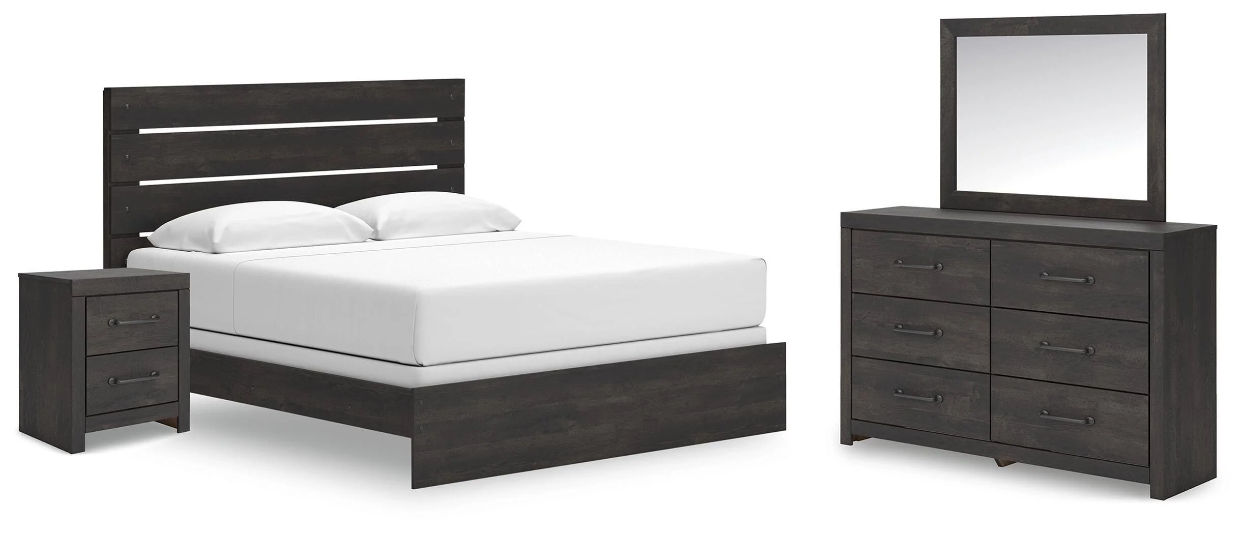 Product image 46