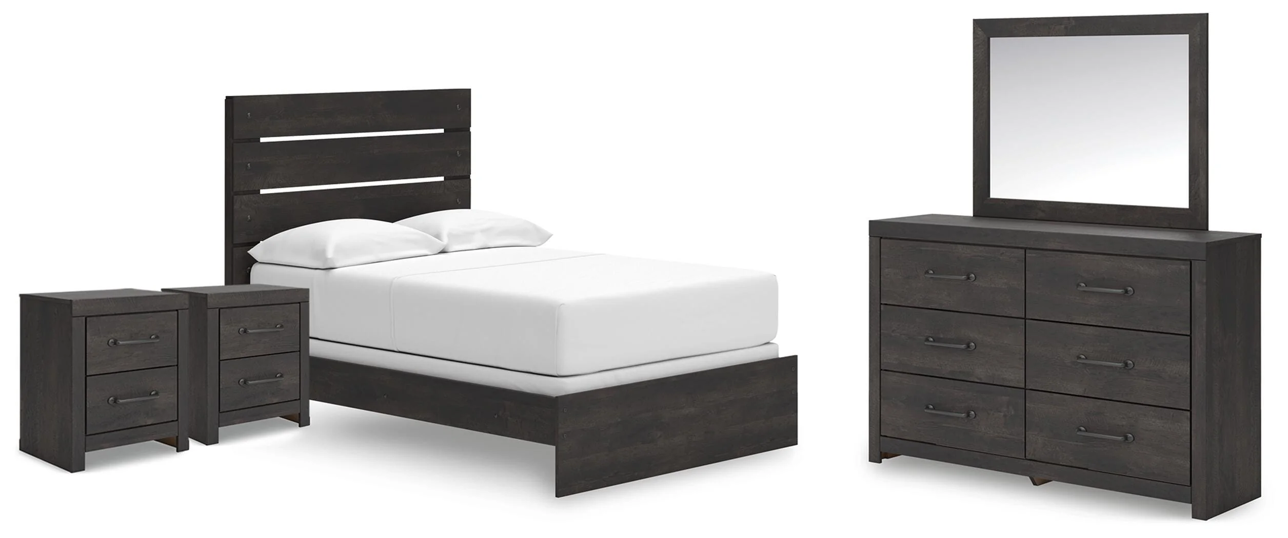 Product image 50