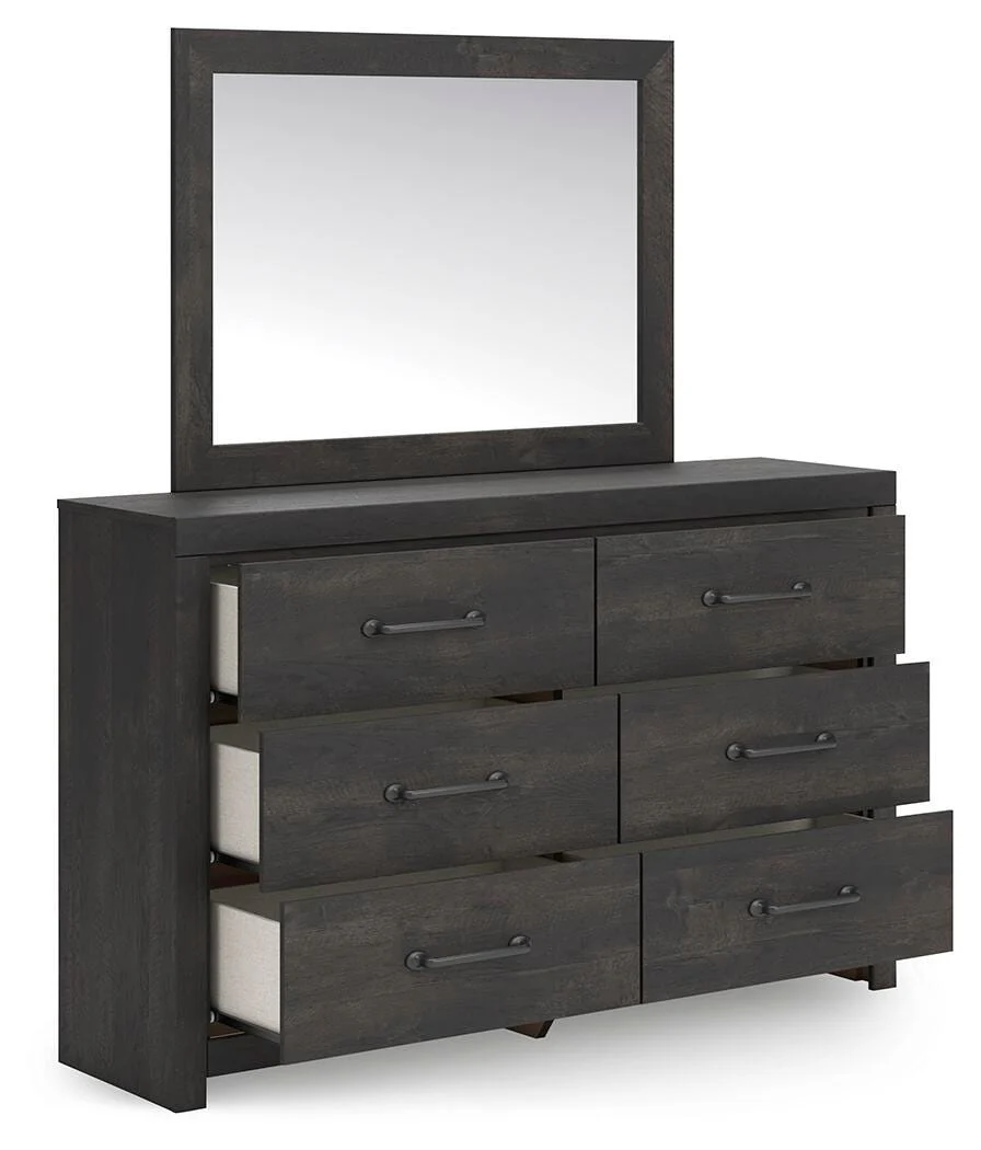 Product image 53
