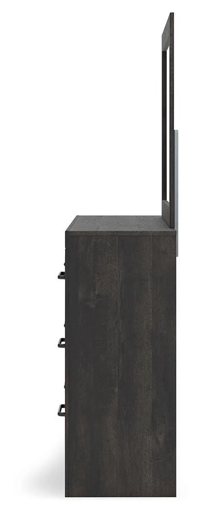 Product image 56