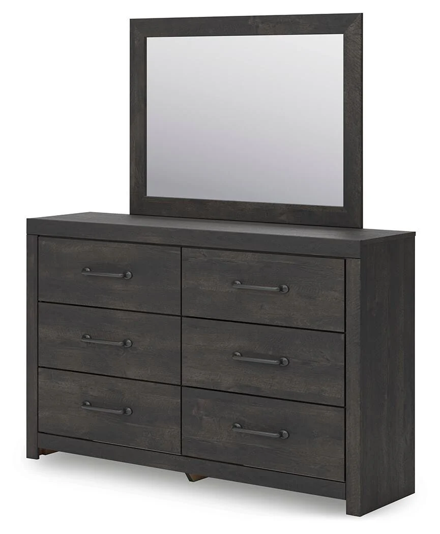 Product image 57