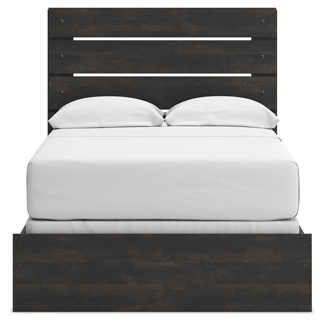 Product image 58