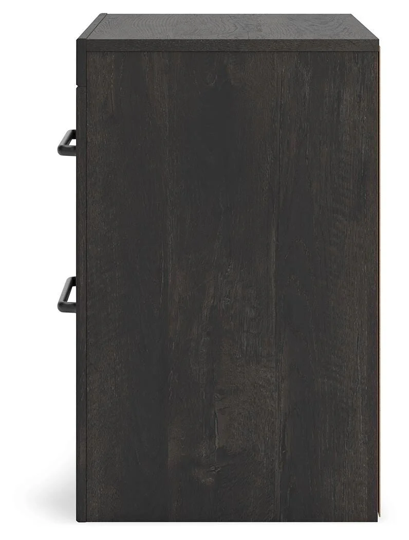 Product image 70