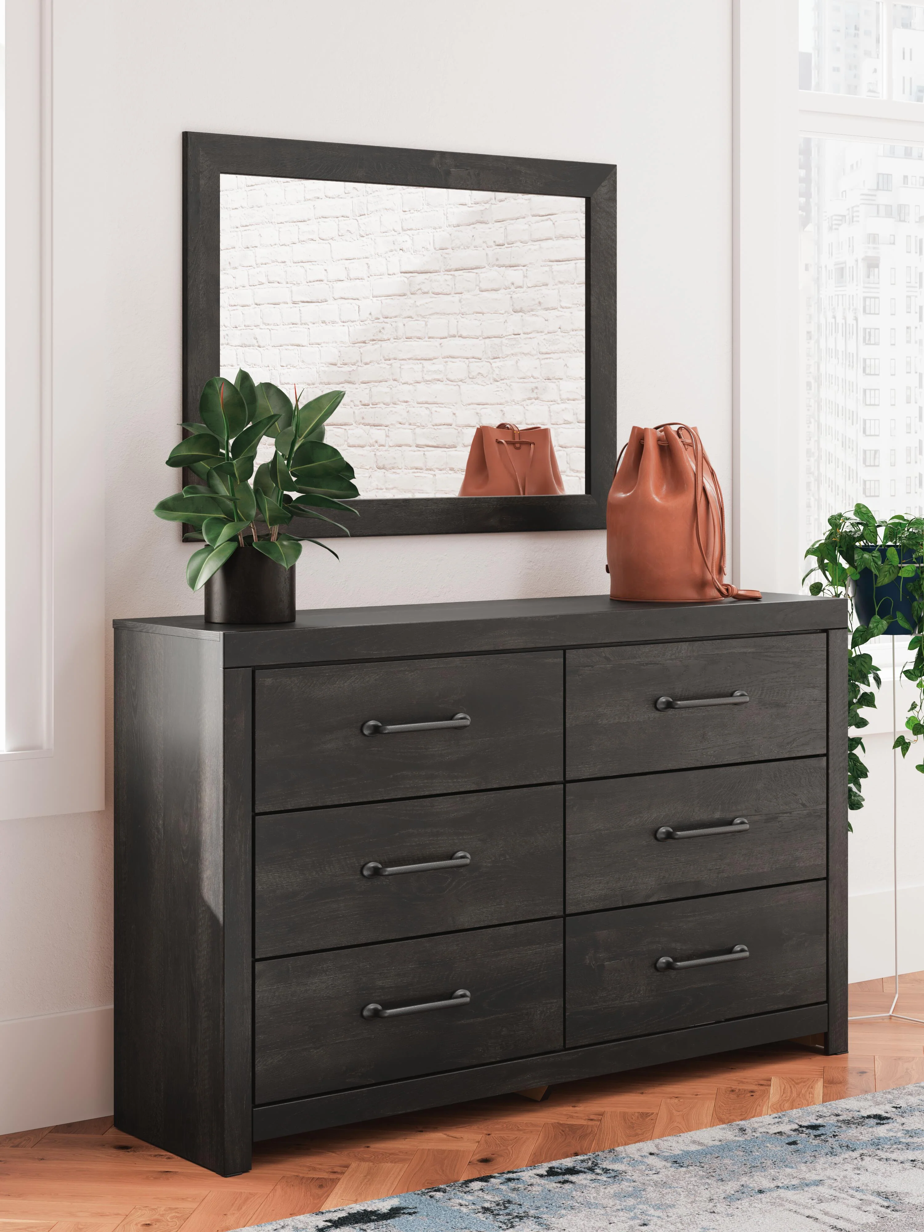 Product image 74