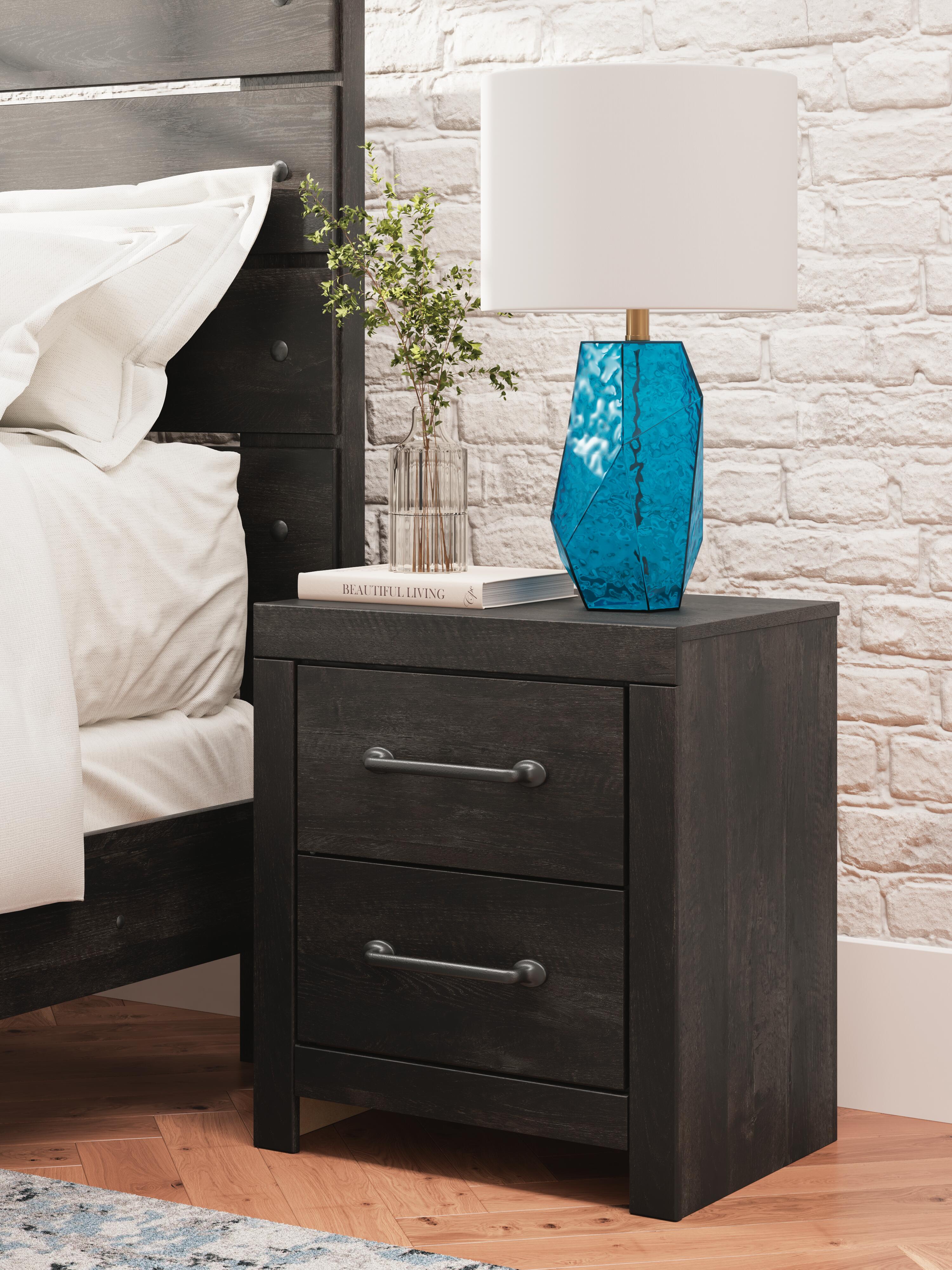 Product image 78