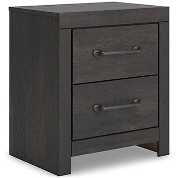 Product image 81
