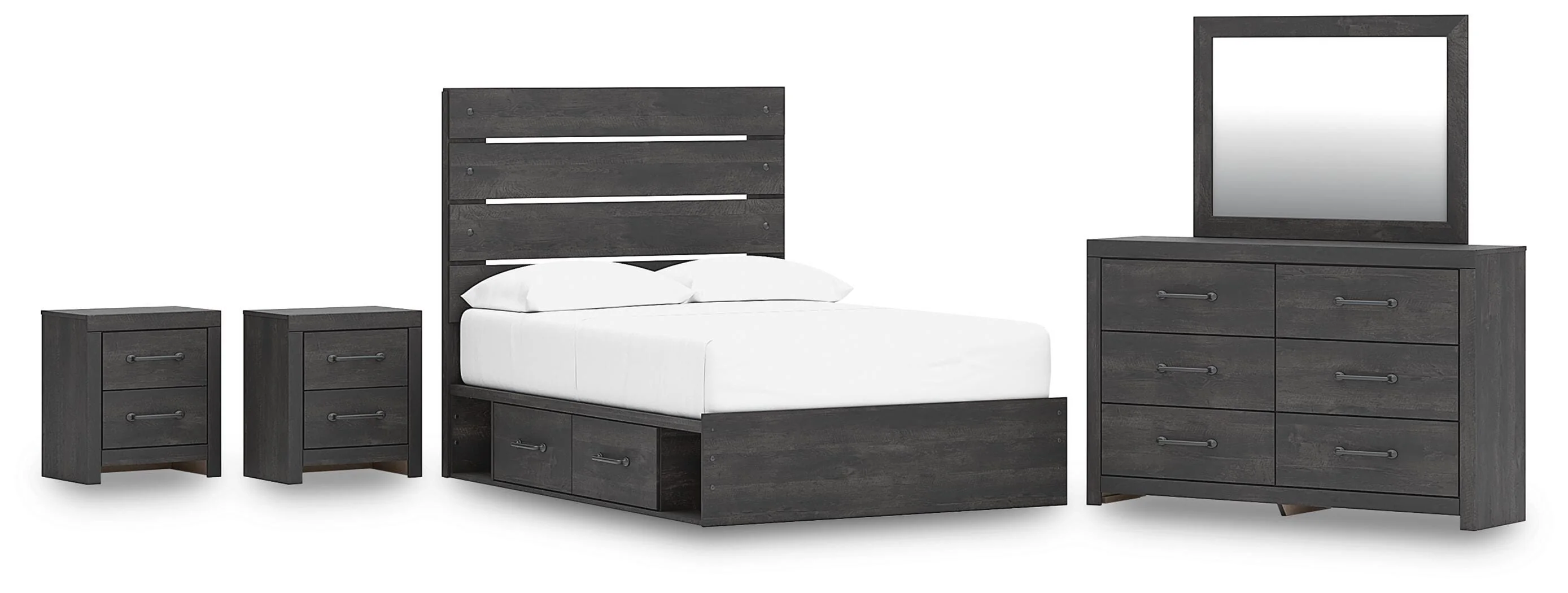 Product image 82