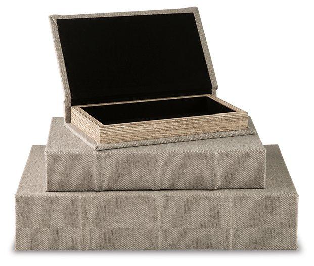 Product image 29