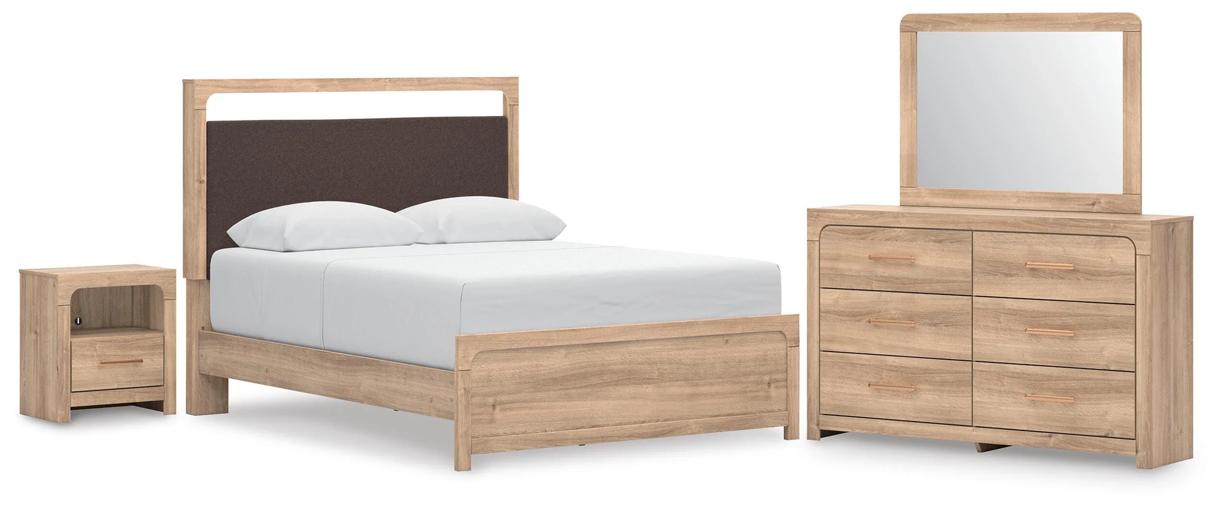 Product image 39