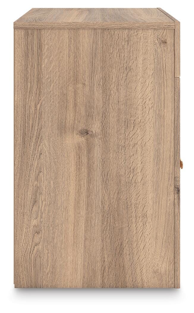 Product image 56