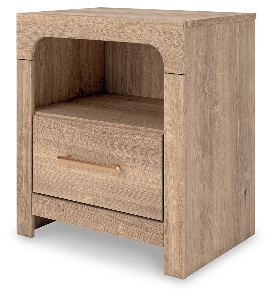 Product image 59