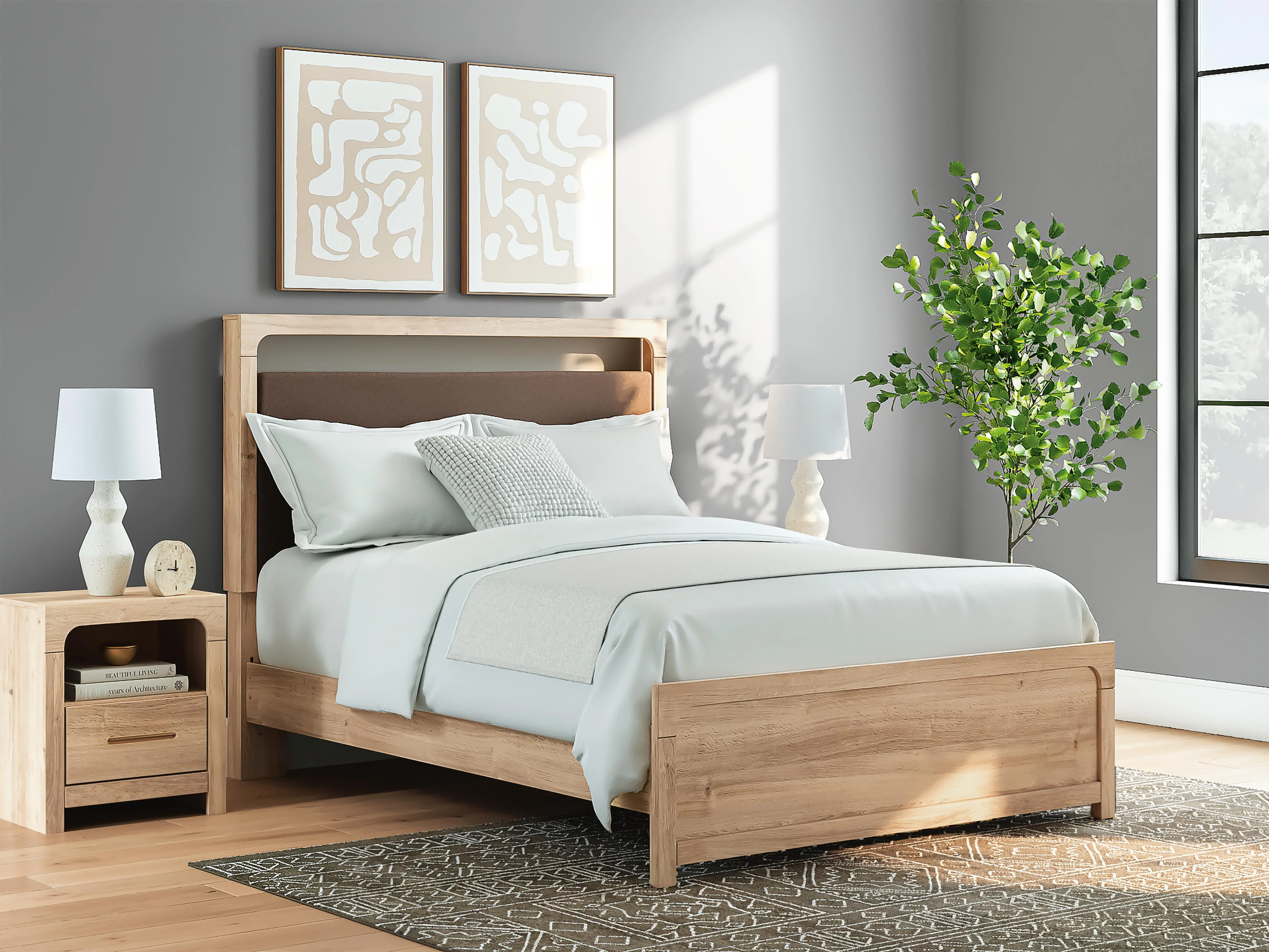 Product image 62