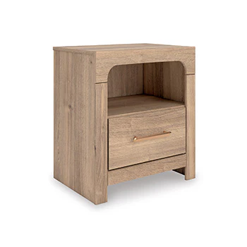 Product image 65