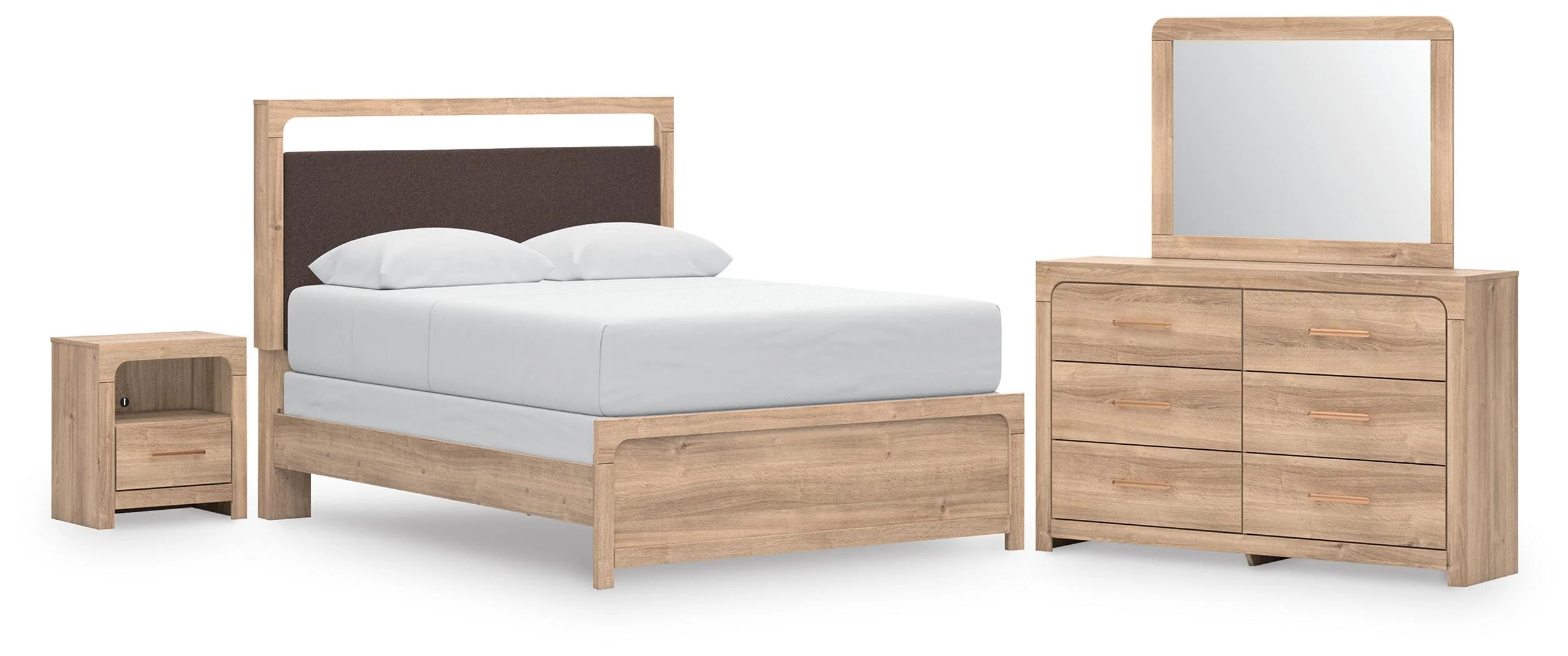 Product image 67