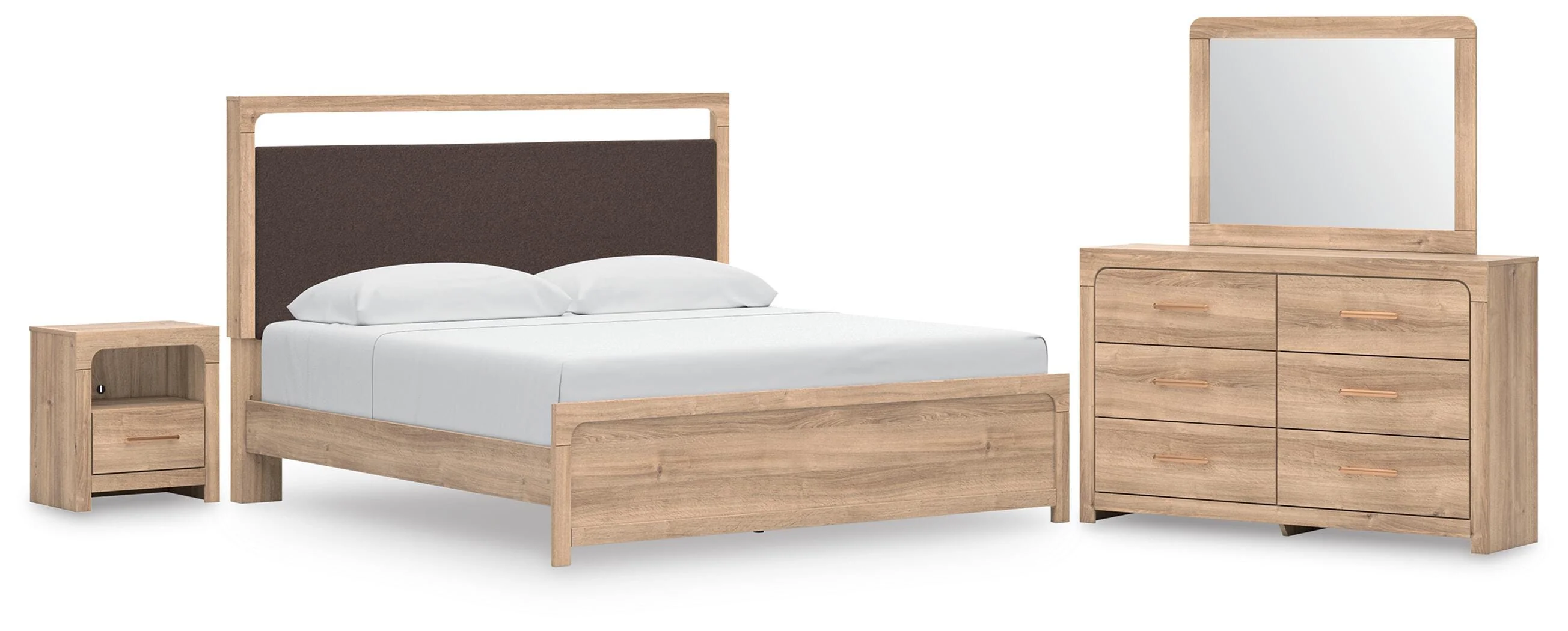 Product image 68