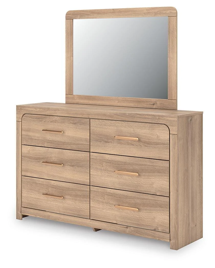 Product image 75