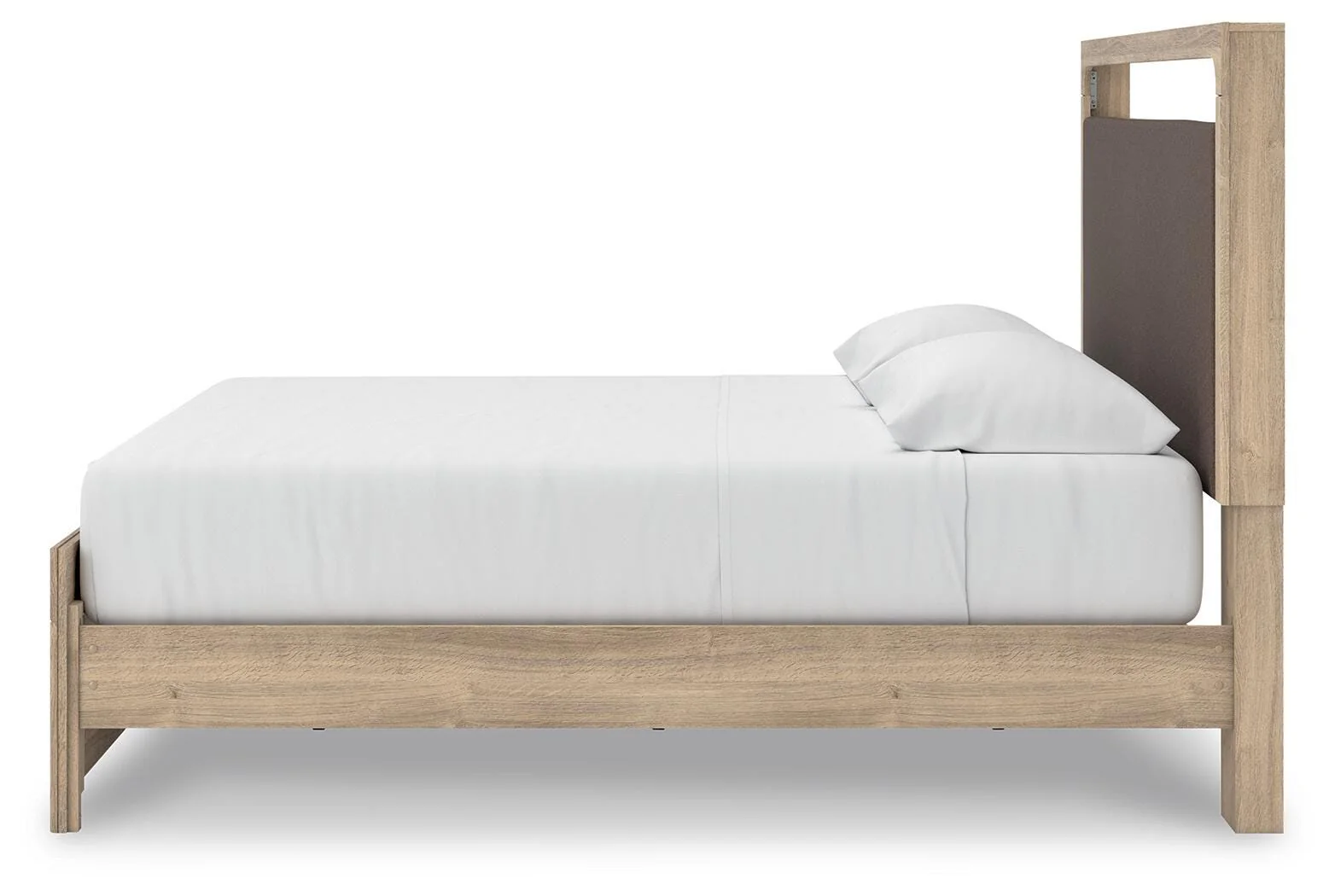 Product image 80