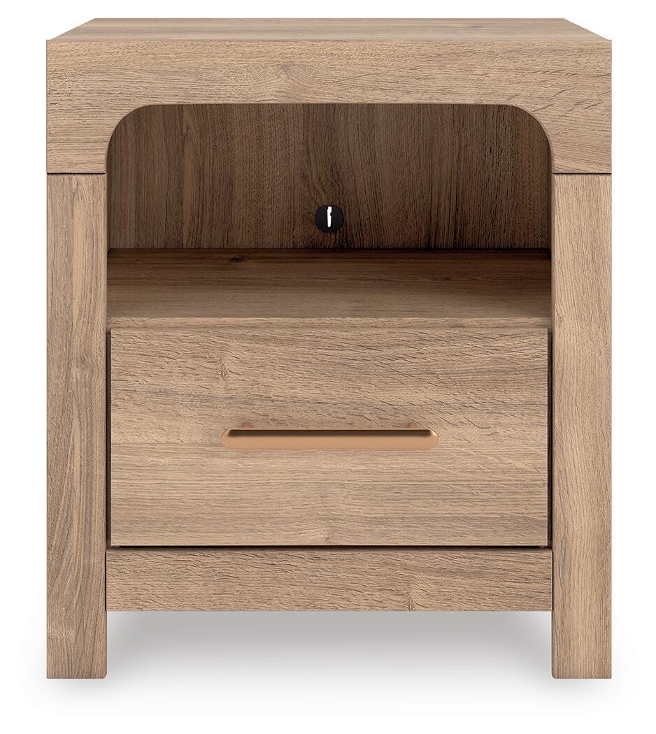 Product image 82