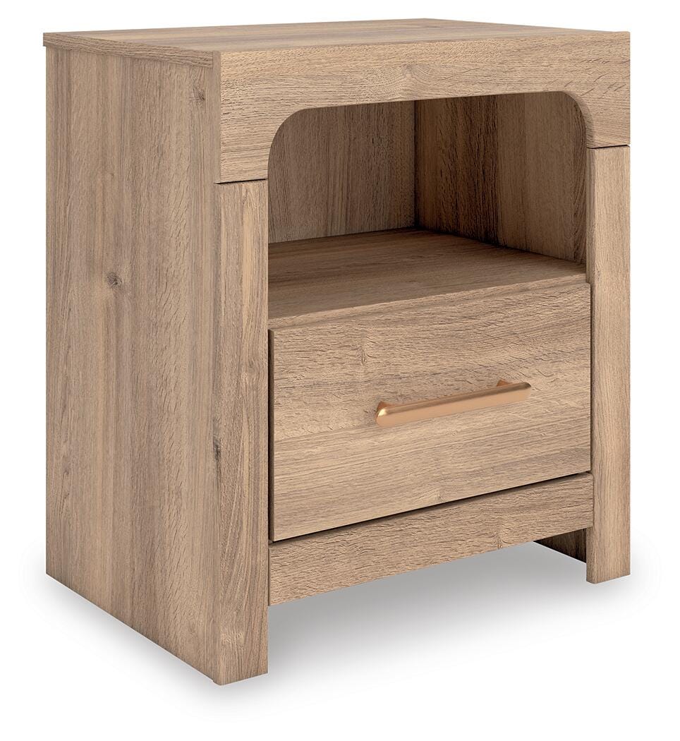 Product image 83