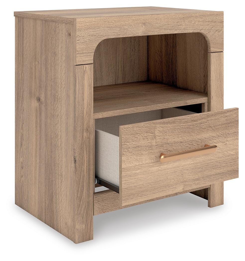 Product image 84