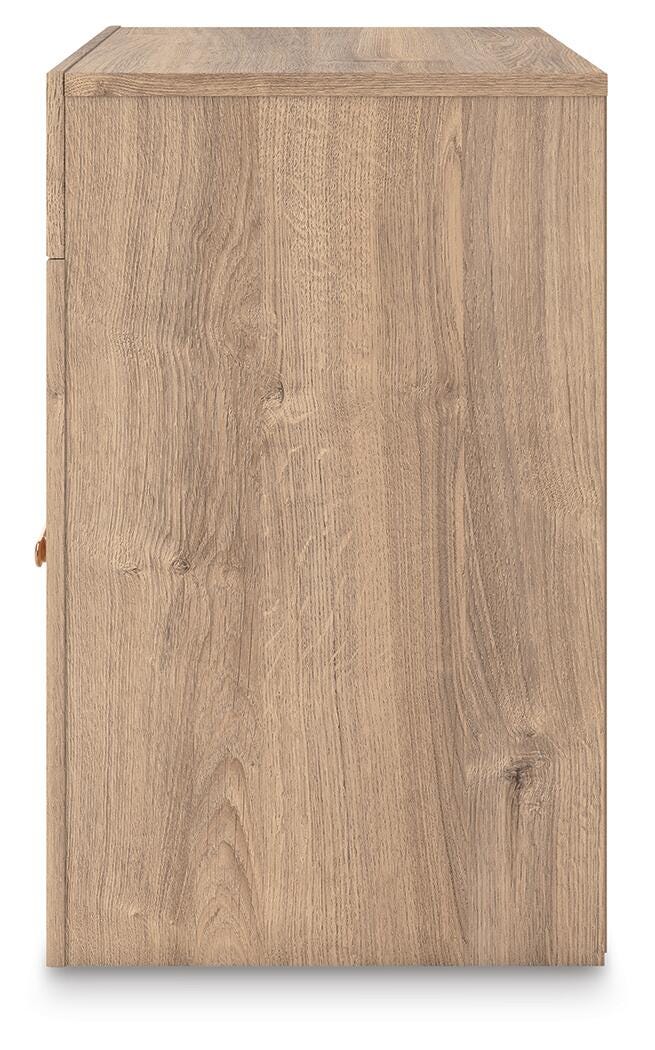 Product image 87