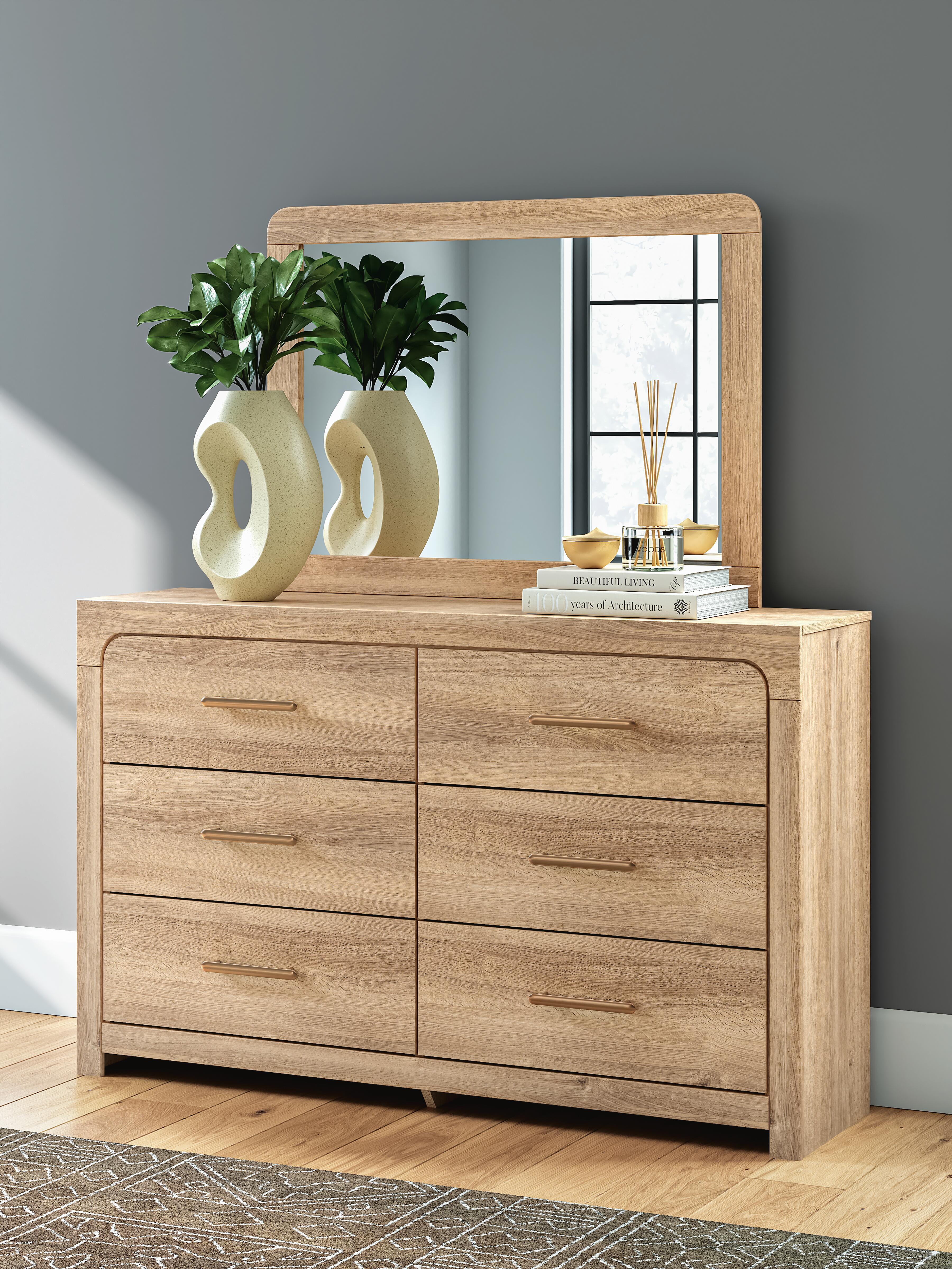 Product image 90