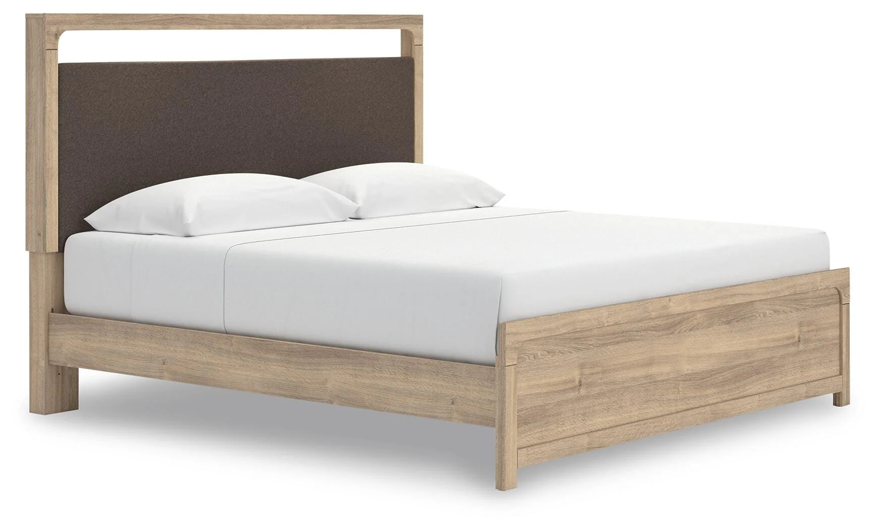 Product image 93