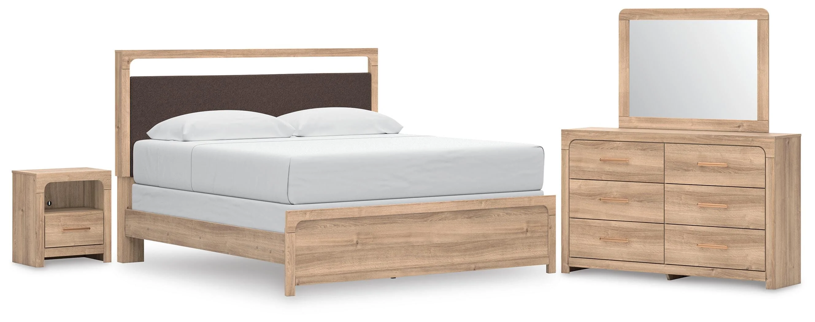 Product image 96