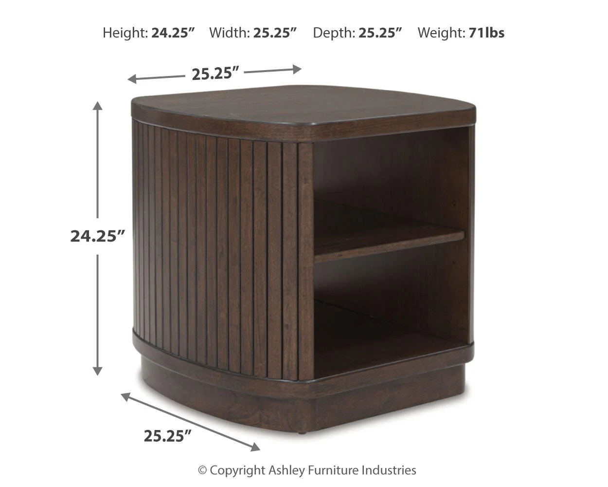 Product image 24