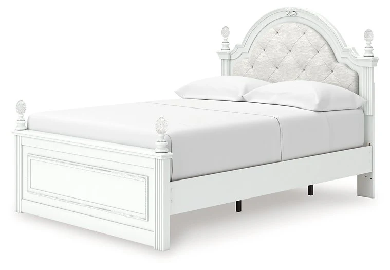 Product image 37