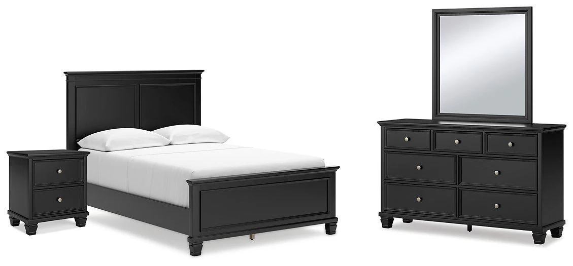 Product image 36