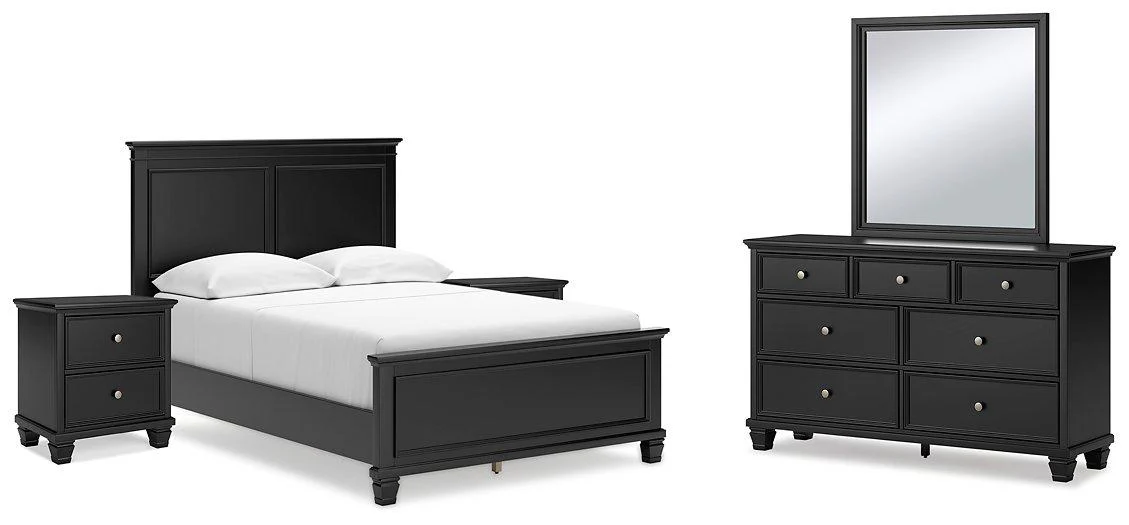 Product image 37